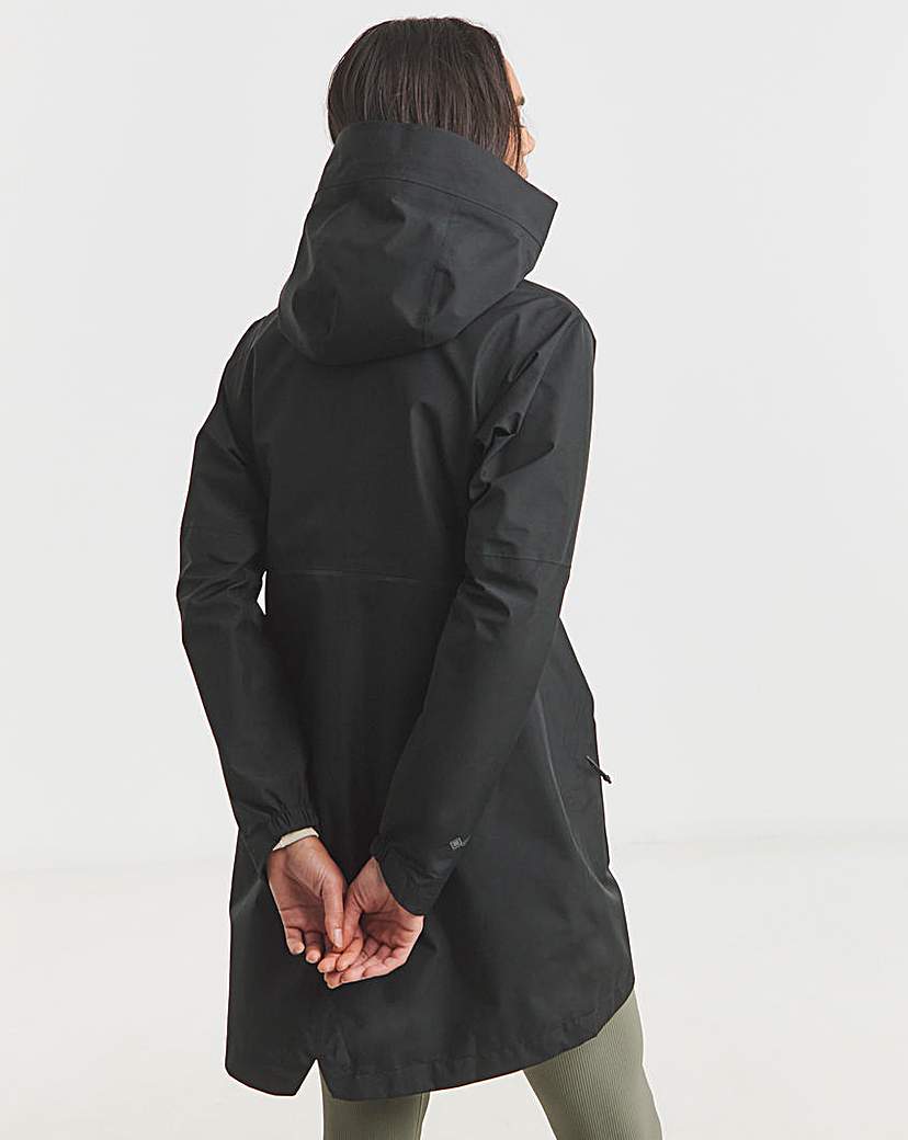 Berghaus Rothely Jacket