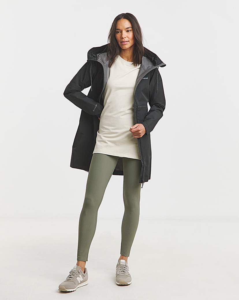 Berghaus Rothely Jacket