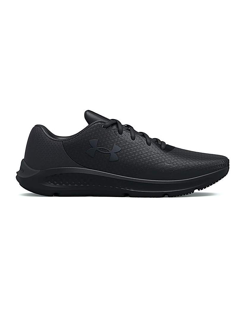 Under Armour Charged Pursuit 3 Trainers