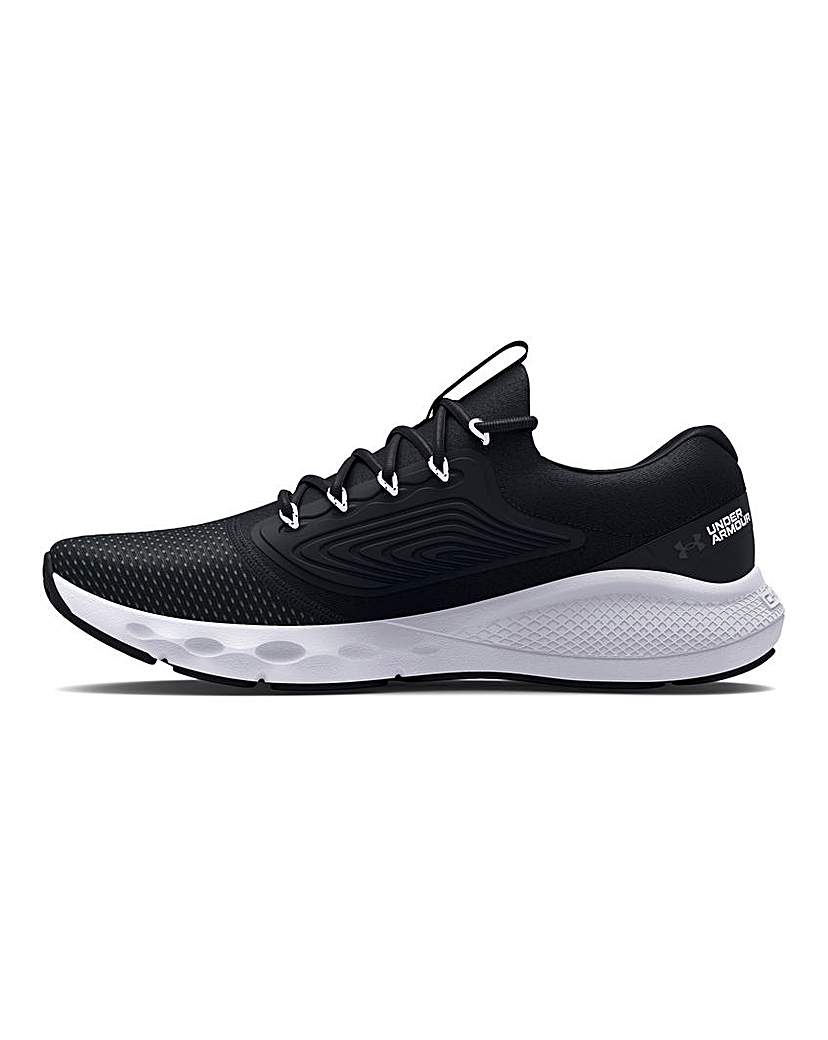 Under Armour Charged Vantage 2