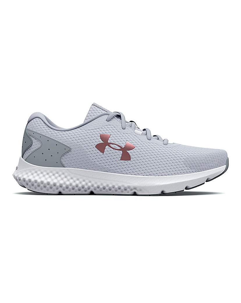Under Armour Charged Rogue 3 VM