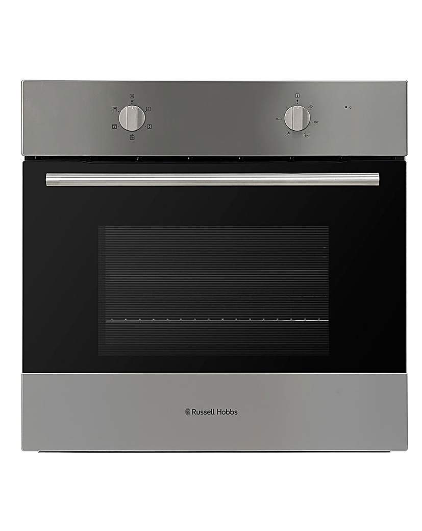 Russell Hobbs 65L Electric Fan Oven