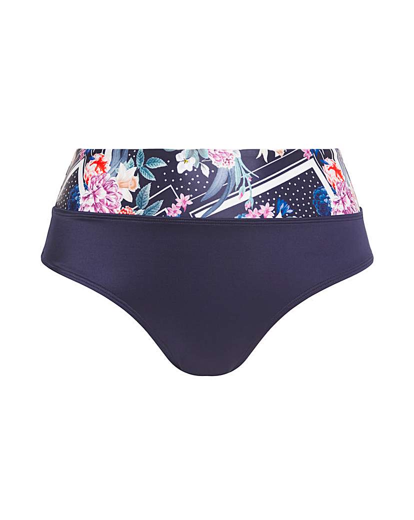 Dorina Curves Monaco Bikini Brief