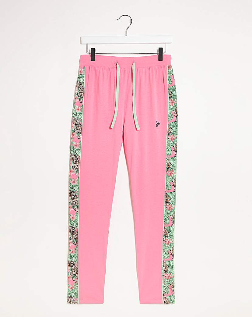 Joe Browns Jogger Bottoms