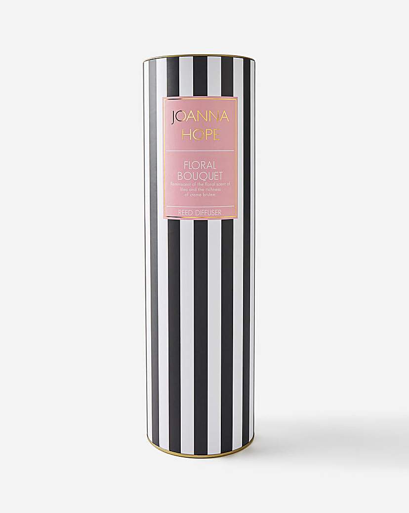 Joanna Hope Flower Bouquet Diffuser