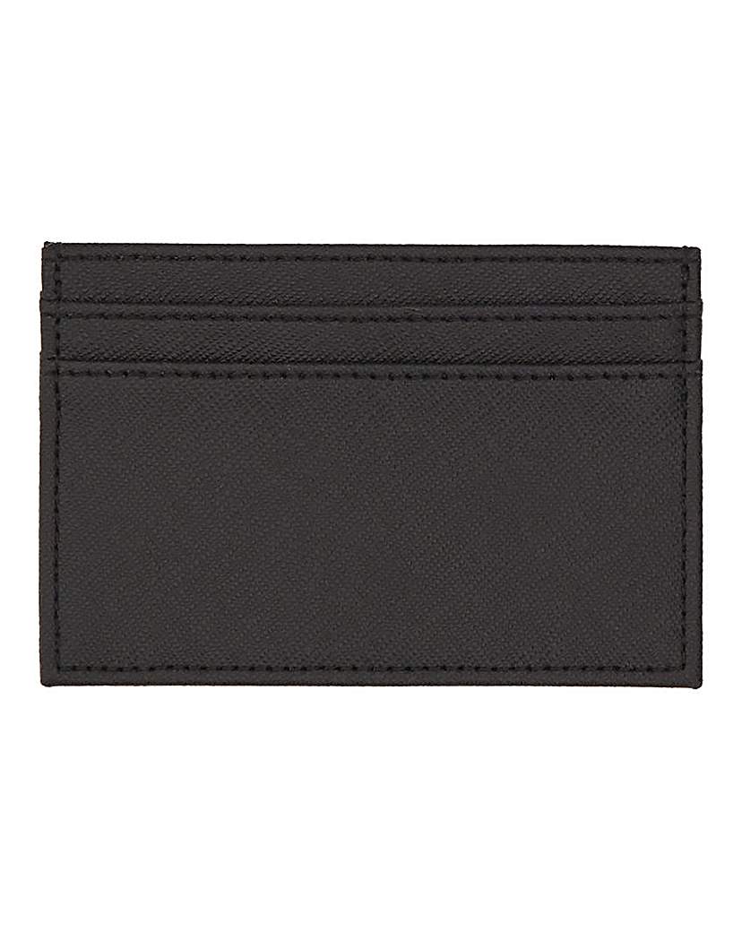 Card Holder