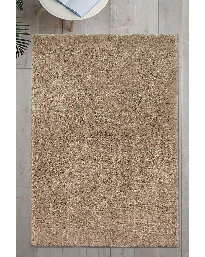Royale Washable Anti-Slip Rug