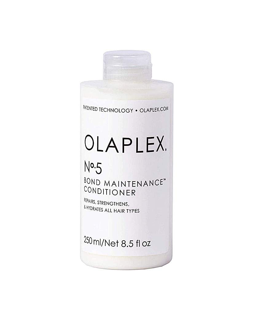 Olaplex No.5 Bond Conditioner 250ml