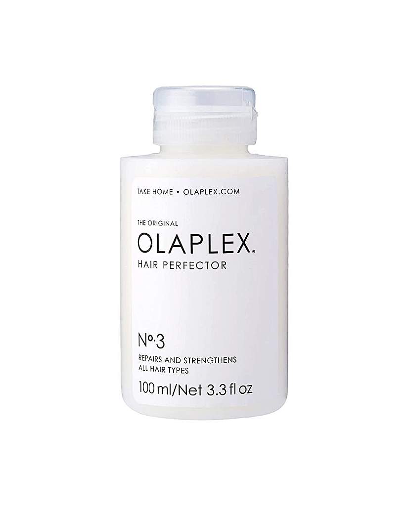 Olaplex Hair Perfector No.3