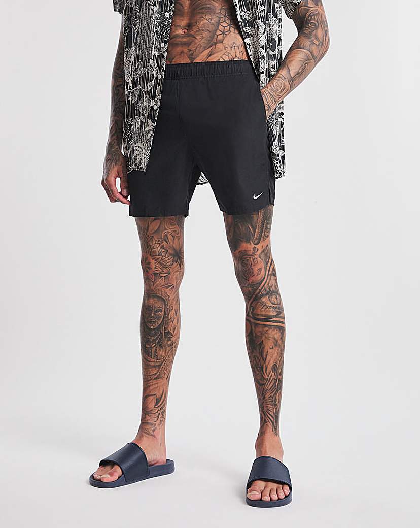 Nike 7’’ Volley Swim Shorts