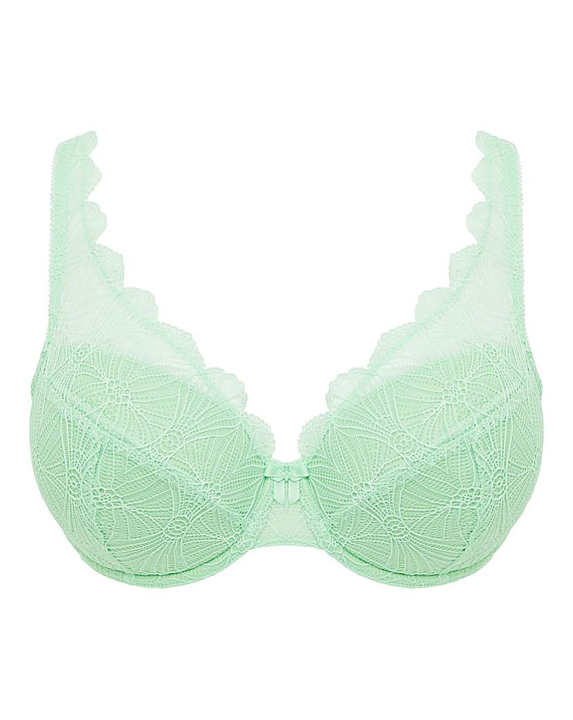 Boux Avenue Jodie Plunge Bra