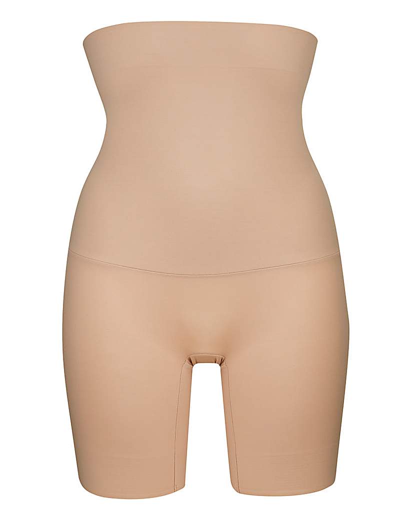 Miraclesuit Comfy Curves Thigh Slimmer