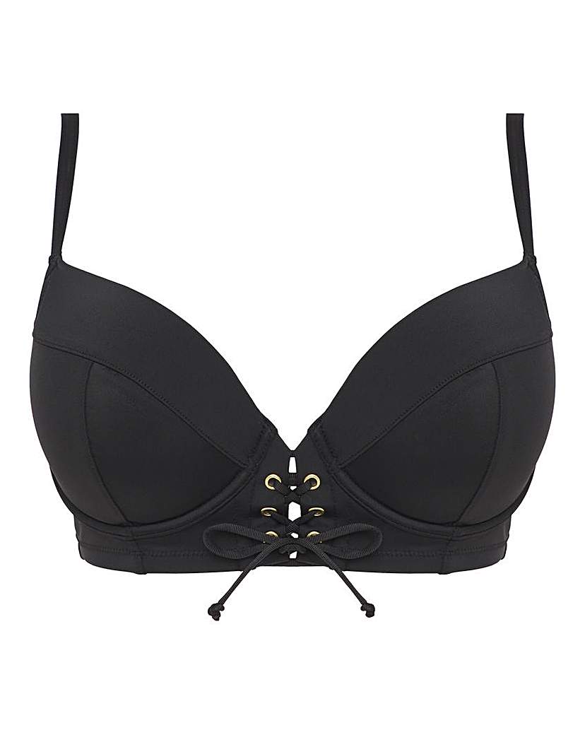 Ann Summers Catalina Bikini Top