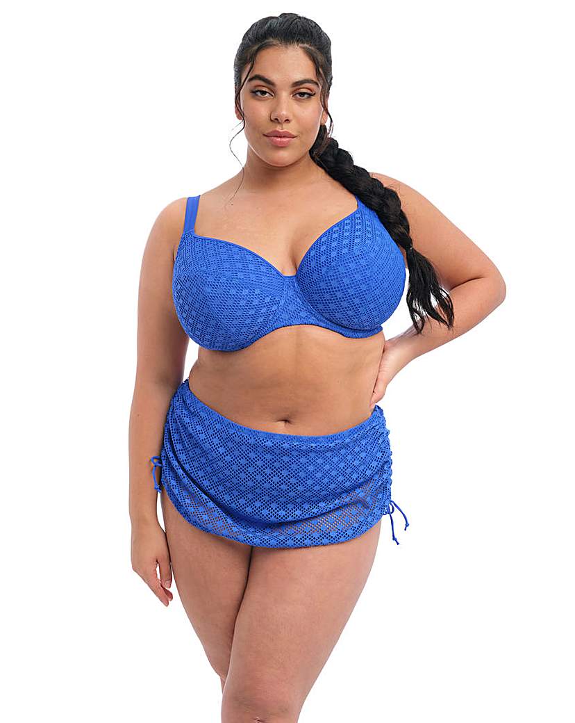 Elomi Bazaruto Adjustable Bikini Brief