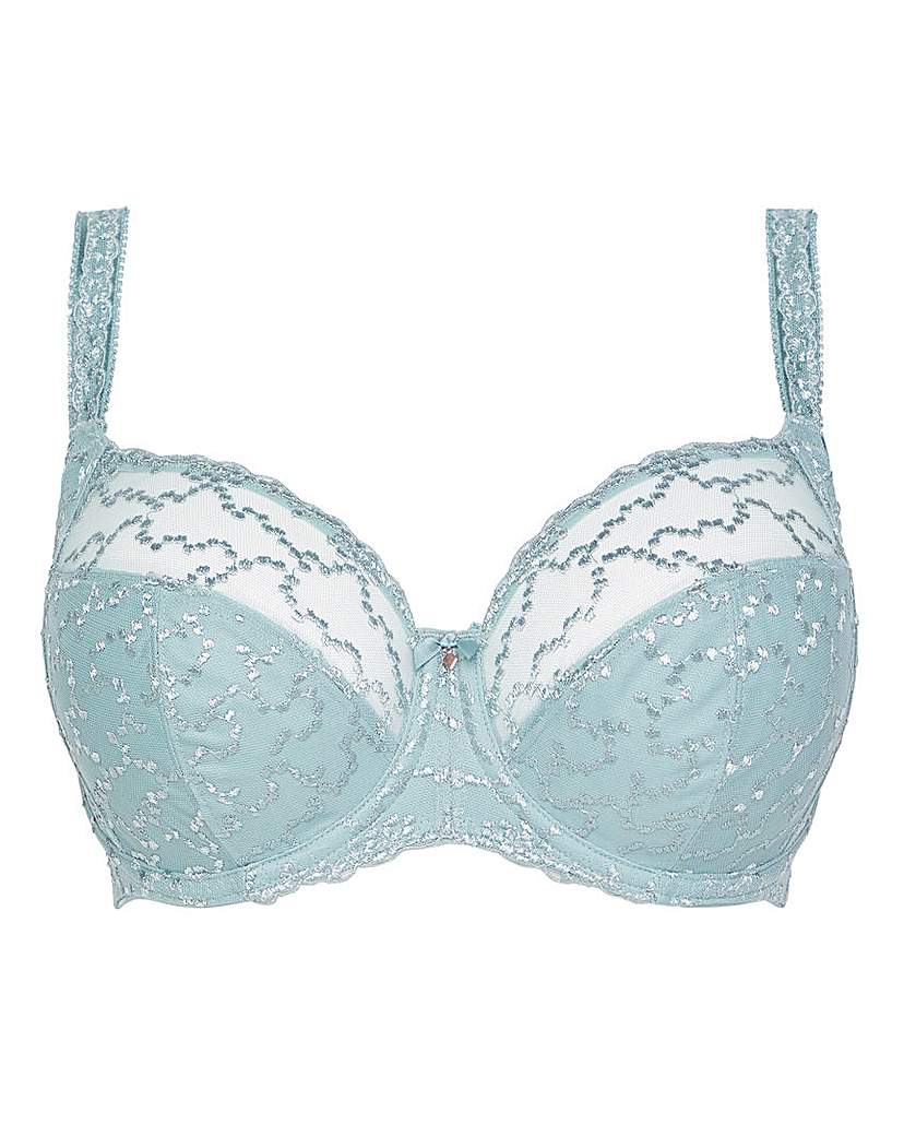 Fantasie Ana Full Cup Wired Bra