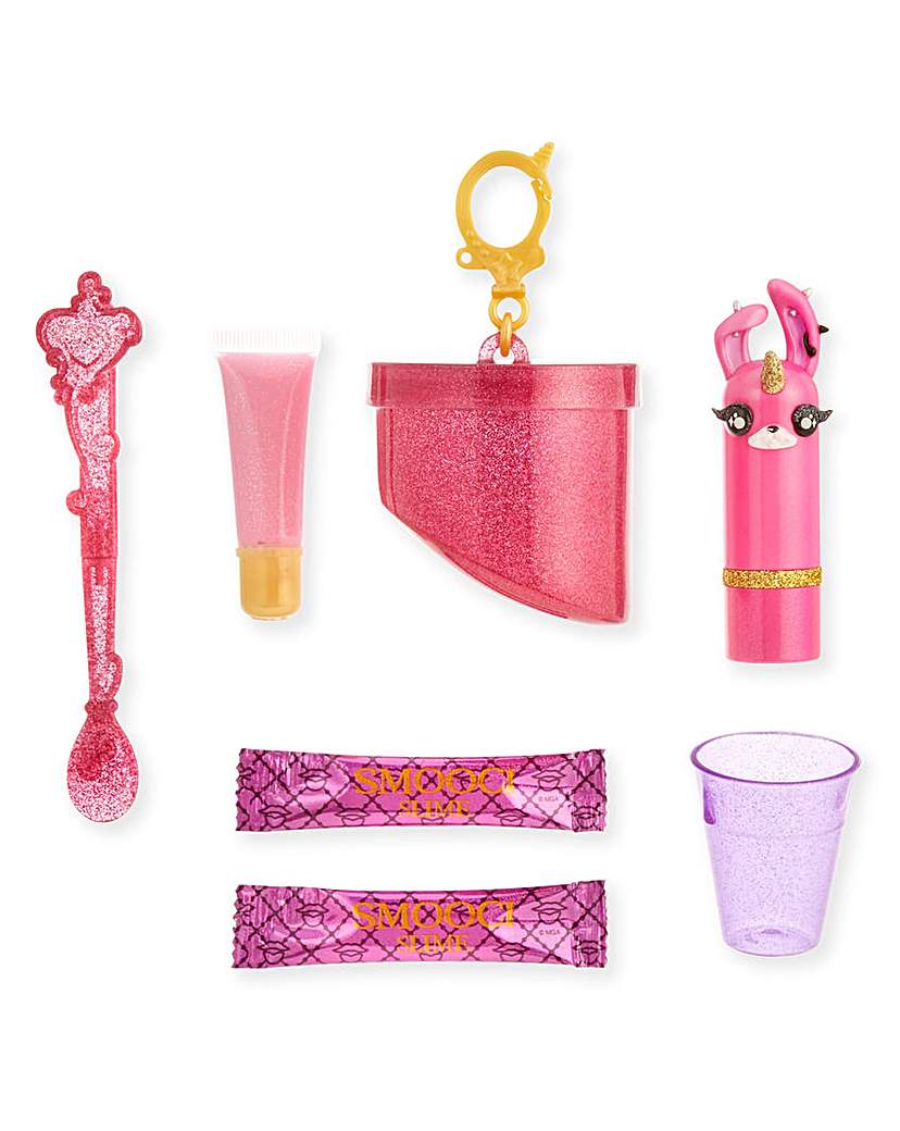 Image of Rainbow Surprise Makeup Surprise Asst