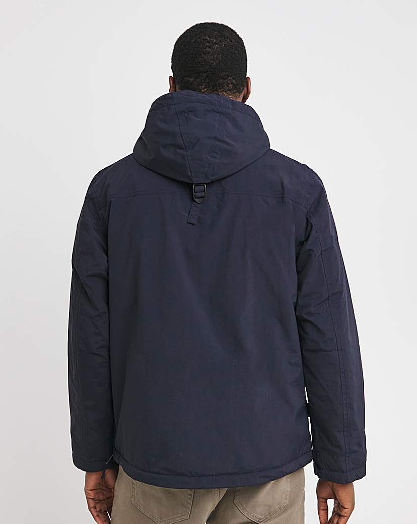 Napapijri Rainforest Winter Jacket