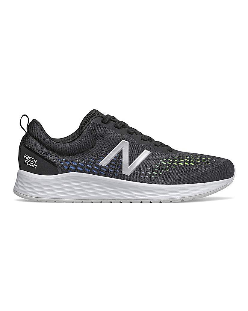 New Balance Arishi v3 Trainers