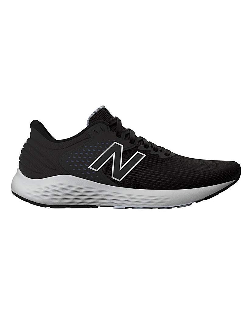 new balance 520 trainers wide fit