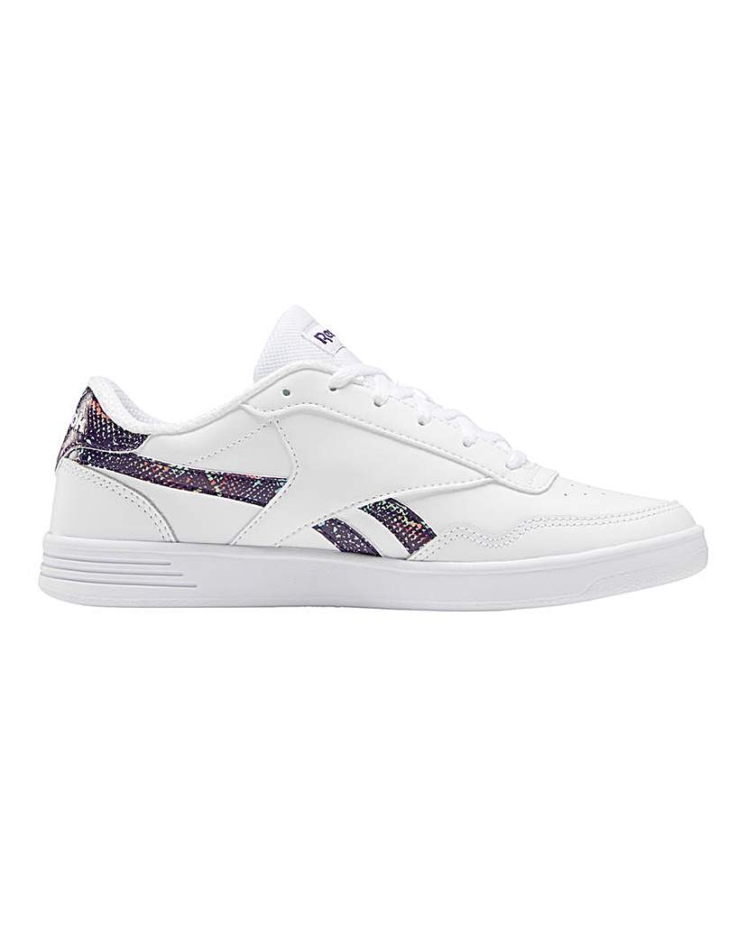 reebok trainers jd