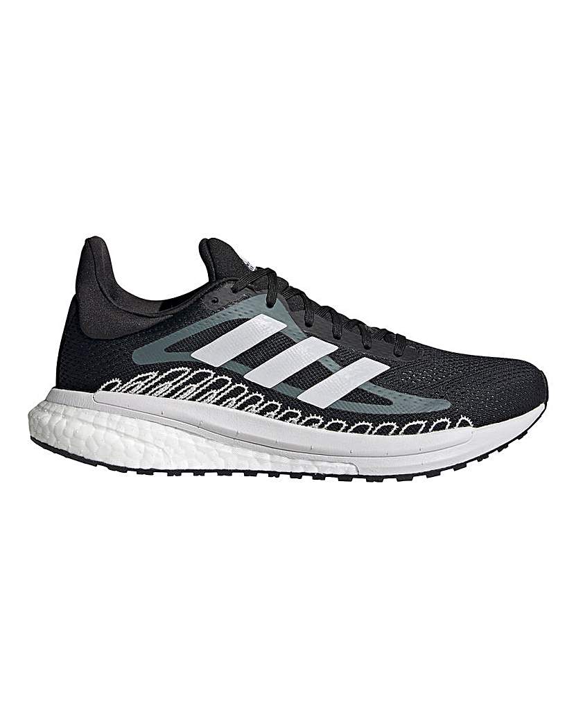 adidas Solar Glide ST 3 Trainers
