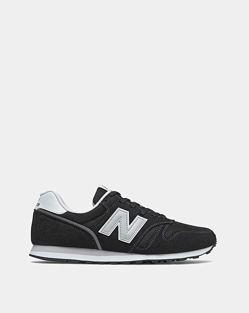 New Balance 373 Trainers