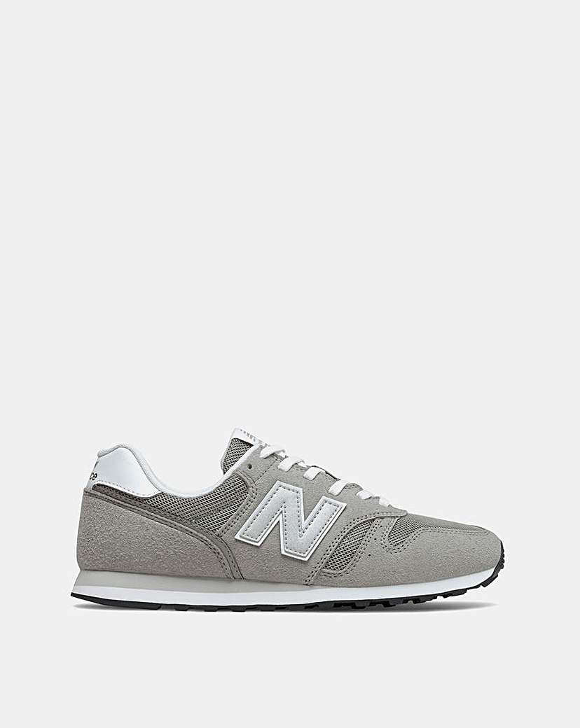 New Balance 373 Trainers