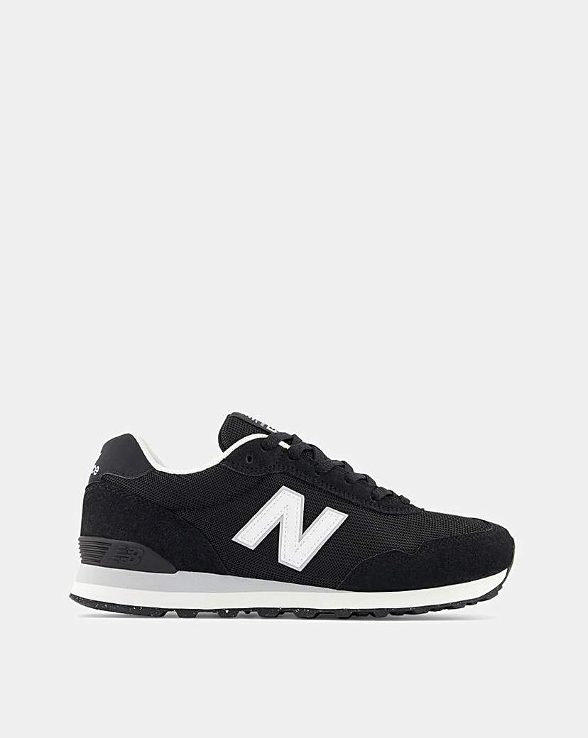 New Balance 515 Trainers