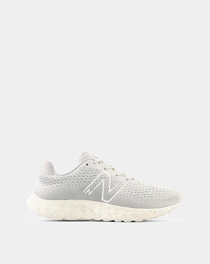 New Balance 520 Trainers