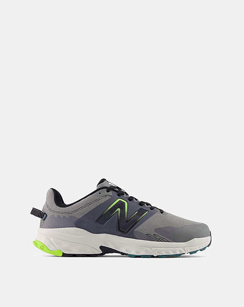 New Balance 510 Trainers