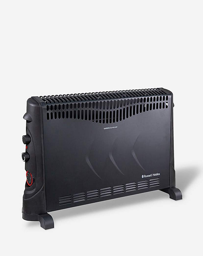 Russell Hobbs Convecttion Heater