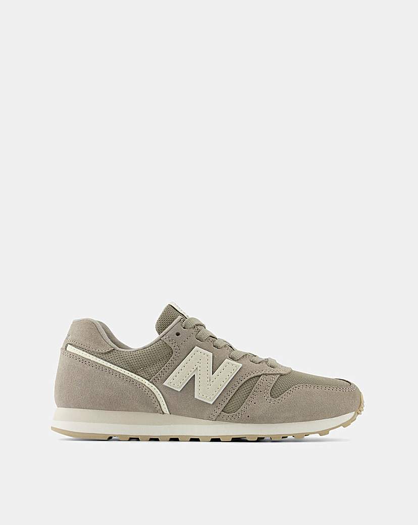 New Balance 373 Trainers