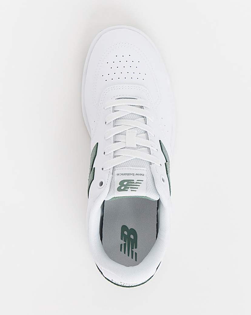 New Balance BB80 Trainers