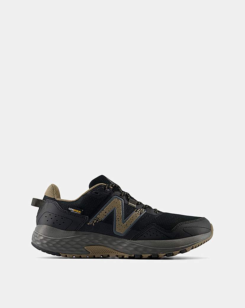 New Balance 408 Trail Trainers