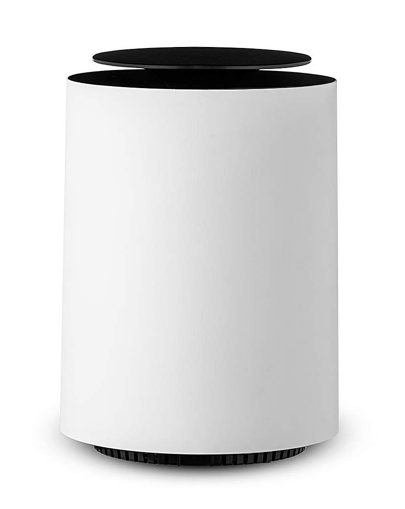 Image of Duux Threesixty Smart Ceramic Heater