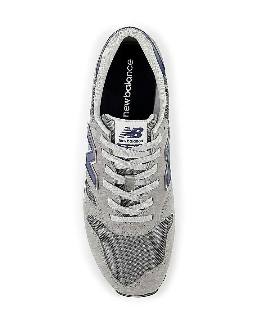 New Balance 373 Trainers