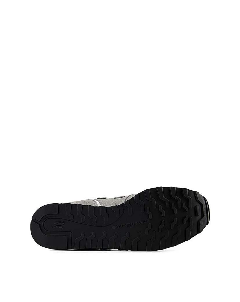 New Balance 373 Trainers