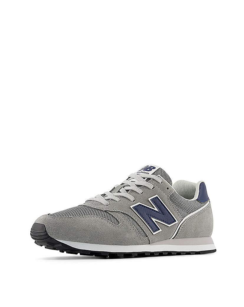 New Balance 373 Trainers