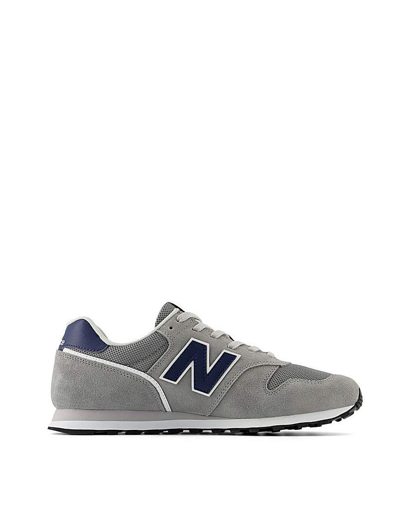 New Balance 373 Trainers
