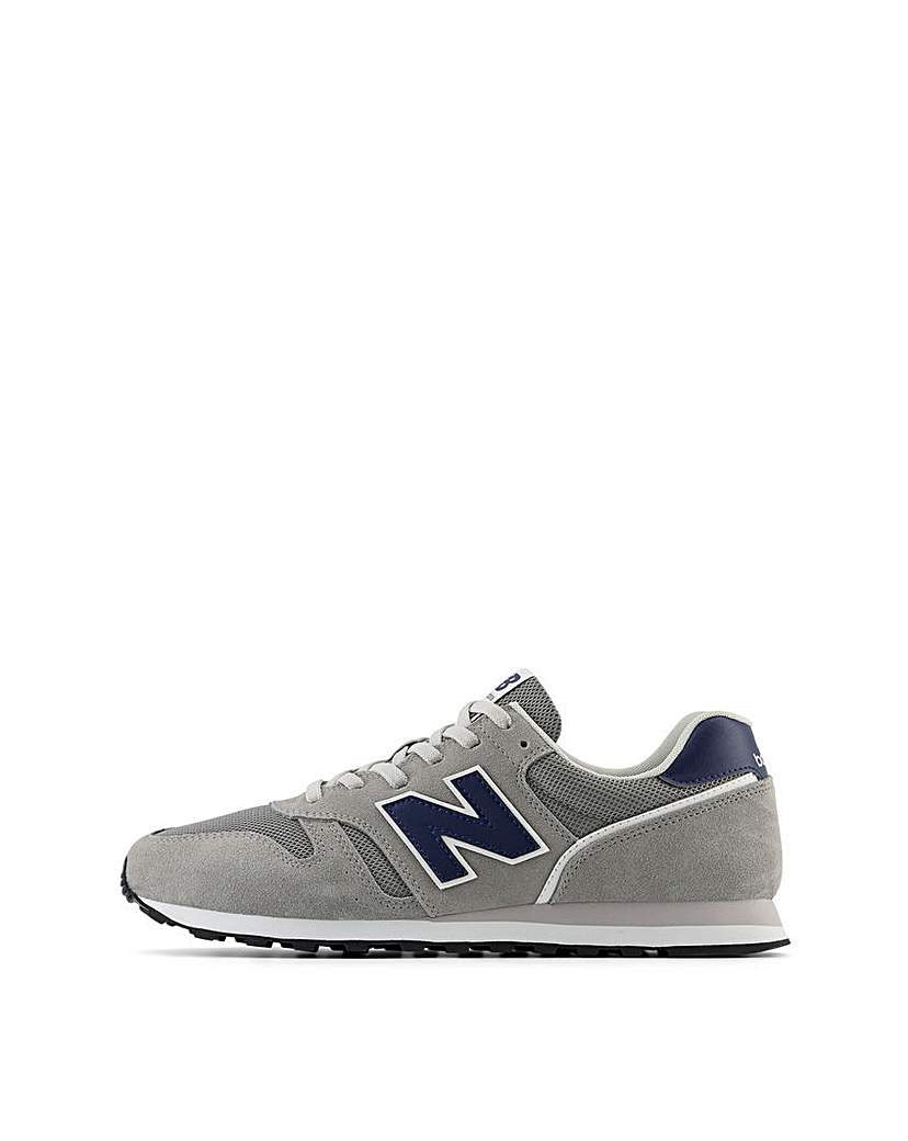 New Balance 373 Trainers