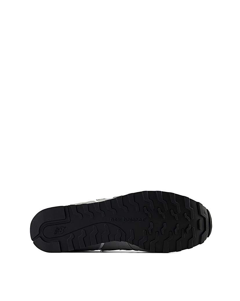 New Balance 373 Trainers