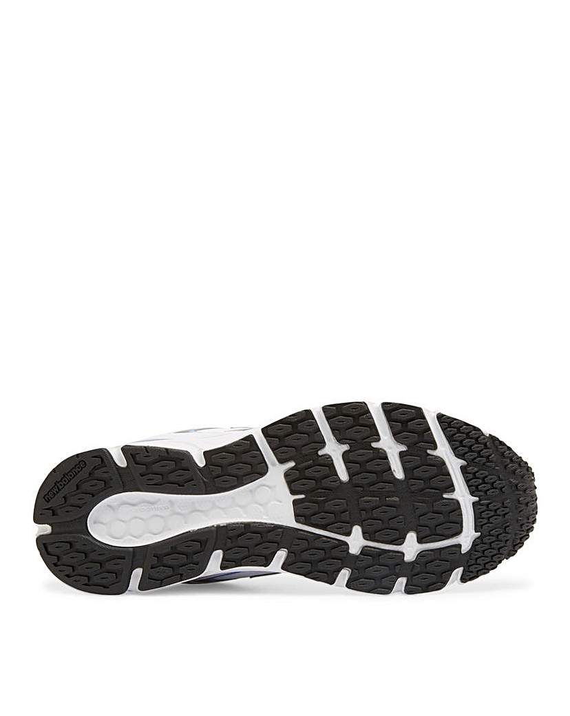 New Balance 408 Trainers
