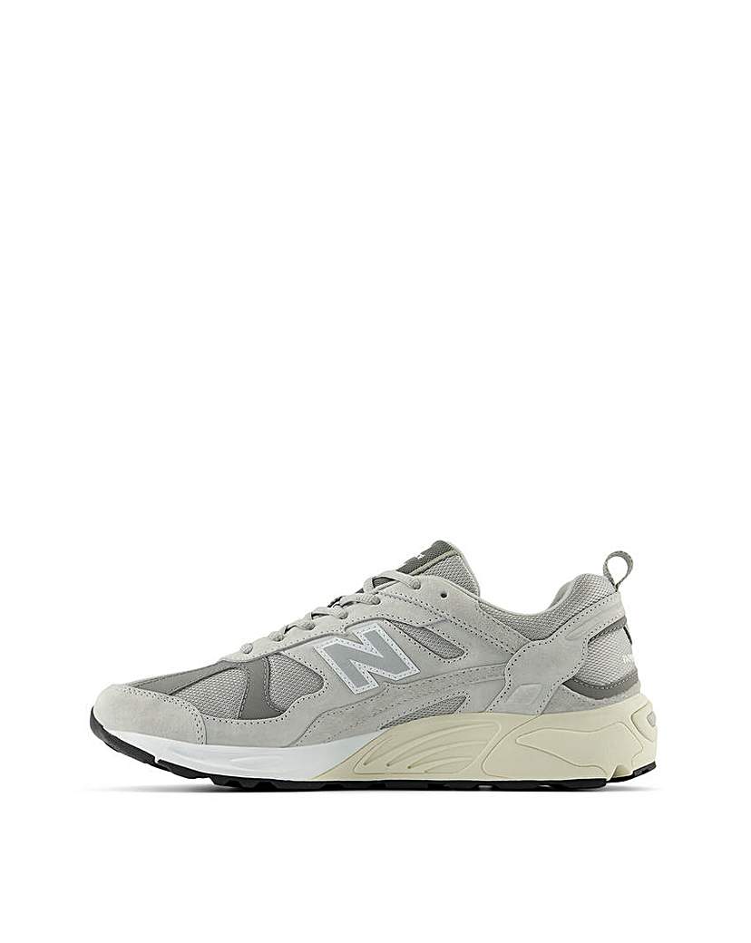 New Balance 878 Trainers