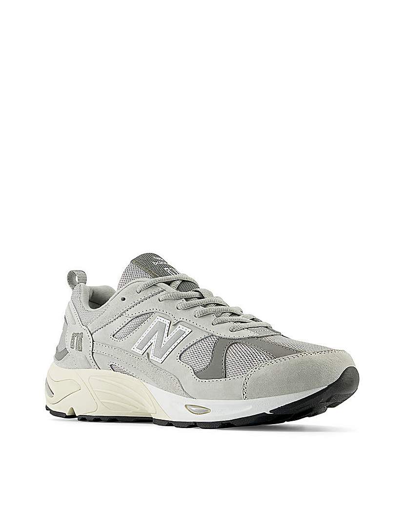 New Balance 878 Trainers