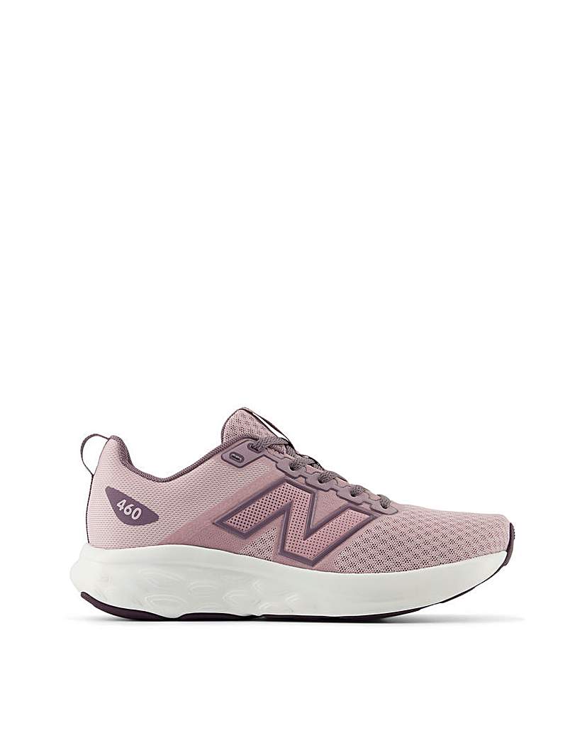 New Balance 460 Trainers