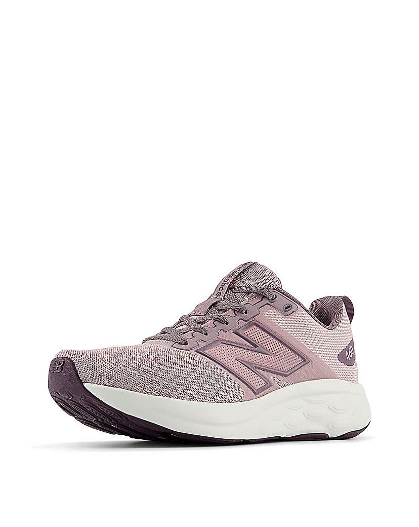 New Balance 460 Trainers