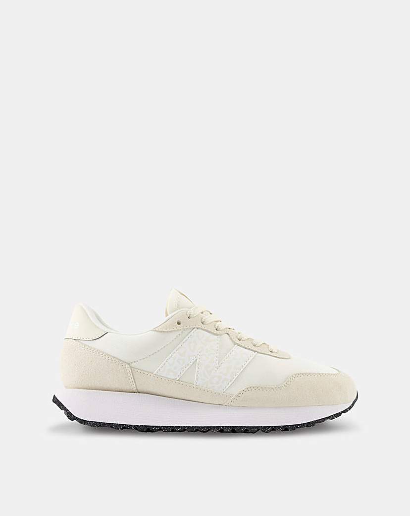 New Balance 237 Trainers