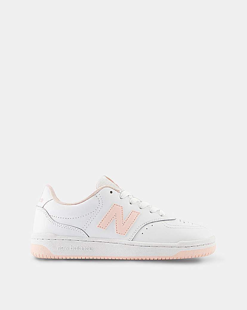 New Balance BB80 Trainers