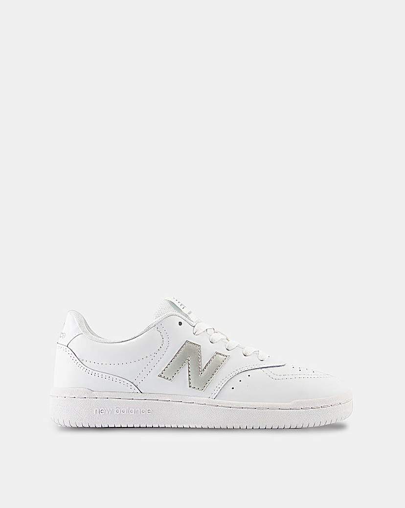 New Balance BB80 Trainers