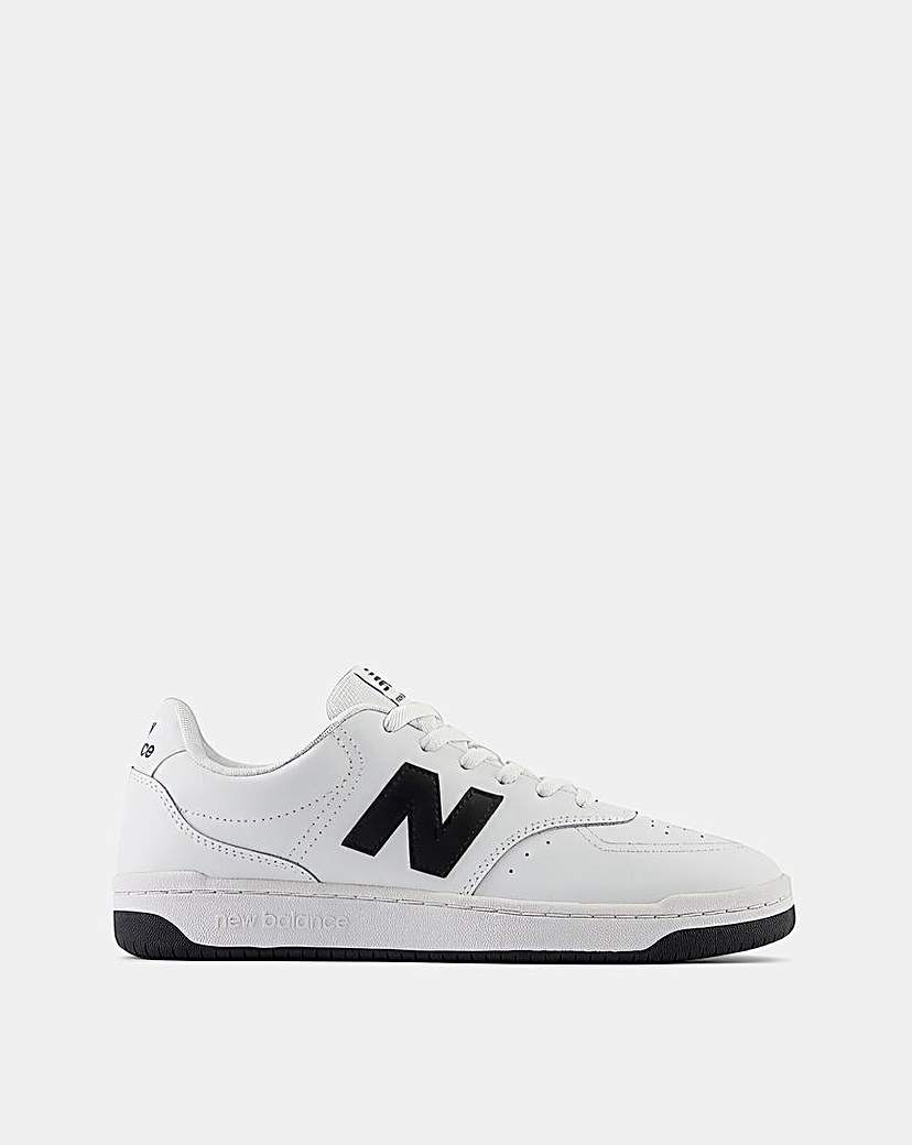 New Balance BB80 Trainers